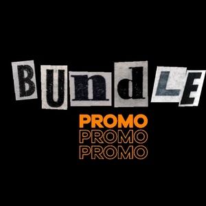✨✨BUNDLE PROMO✨✨